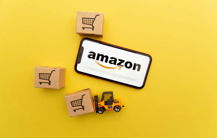 Affiliate Beware: 11 Things NOT-To-Do With the Amazon Affiliate Program
