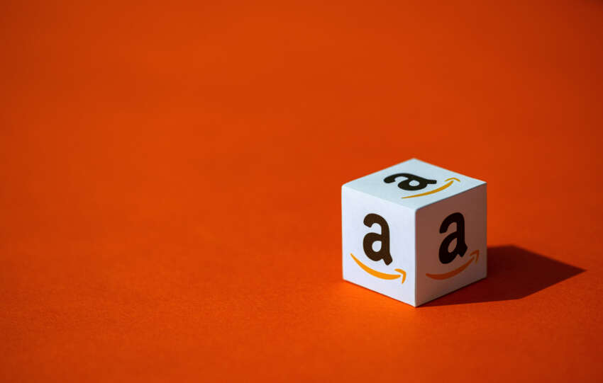 Pro Tips: Finding The Best Selling Amazon Products for Your Niche in 2024