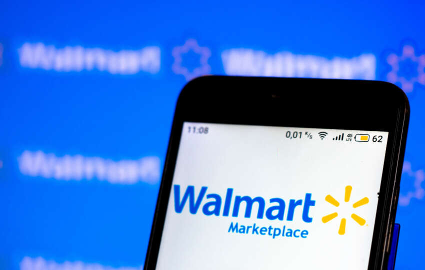 How to Sell on Walmart Marketplace: The Ultimate Guide
