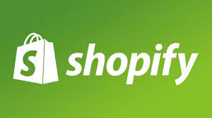 Shopify Affiliate Program: Make Money as a Shopify Partner