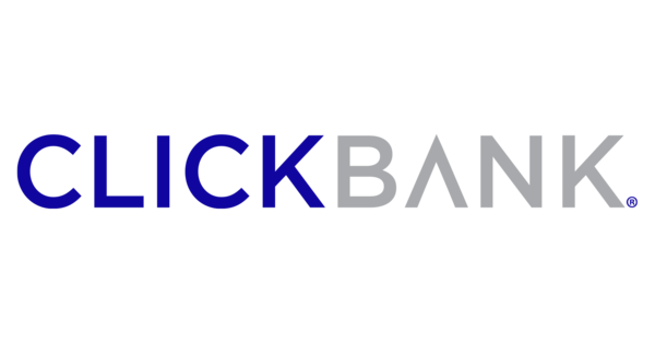 ClickBank Affiliate Blueprint – 7 Steps From No Account to Experienced Affiliate